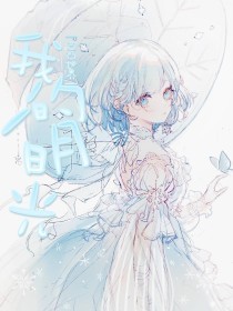 糖心logo官网入口